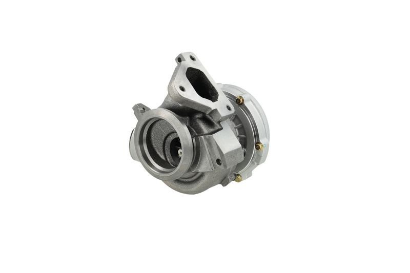 Kompressor, ülelaadimine, NRF 90010206