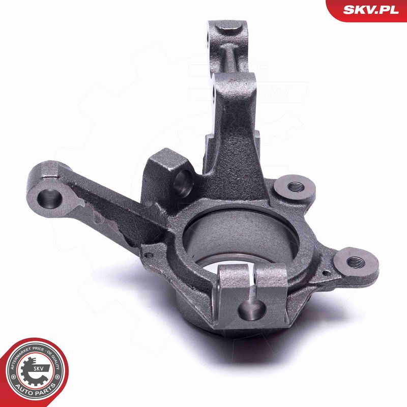 ESEN SKV 47SKV441 Steering Knuckle, wheel suspension