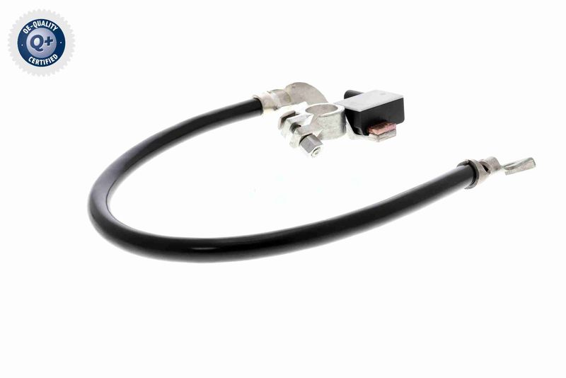 VEMO V20-17-1005 Sensor, battery management