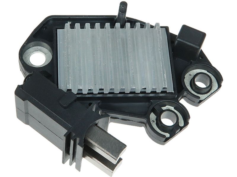 Generaatori pingeregulaator, AS-PL ARE3086