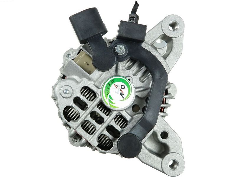 Генератор, Auto Starter A5280