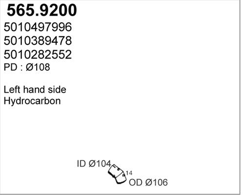 565.9200_1.JPG
