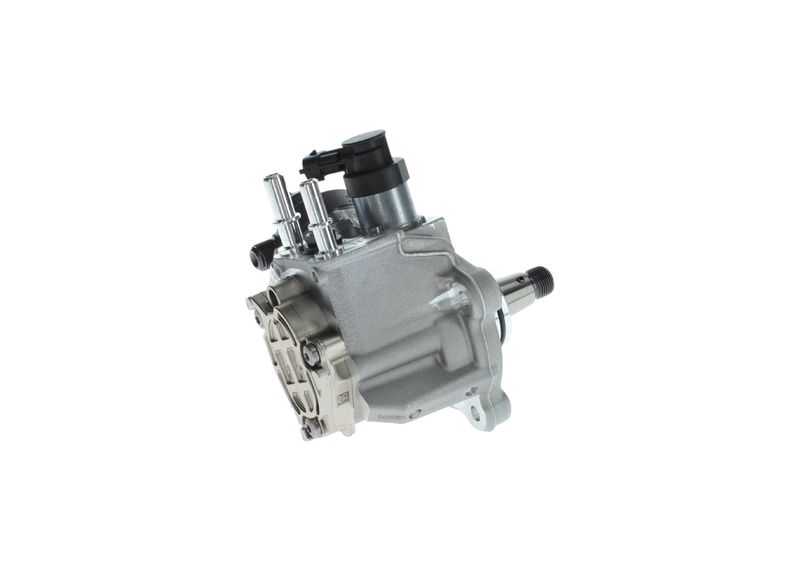 Pompa de inalta presiune 0 445 020 541 BOSCH