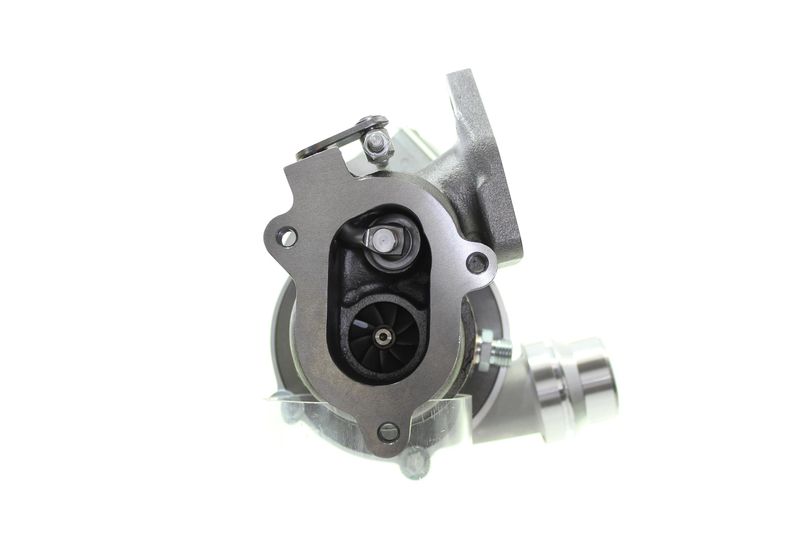 ALANKO 10901025 Charger, charging (supercharged/turbocharged)