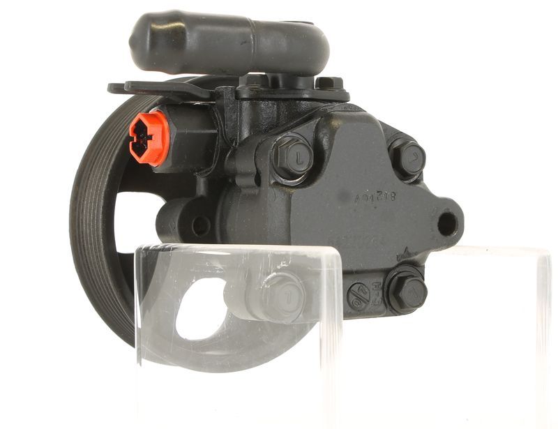 CEVAM 131601 Hydraulic Pump, steering