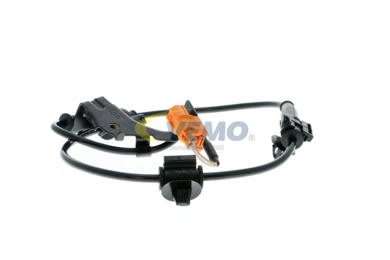 VEMO V26-72-0110 Sensor, wheel speed