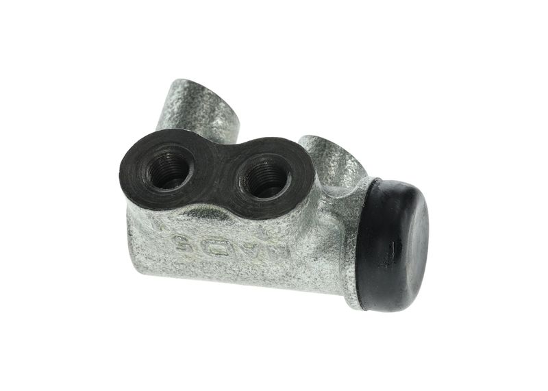 Regulator putere de franare 0 986 482 038 BOSCH