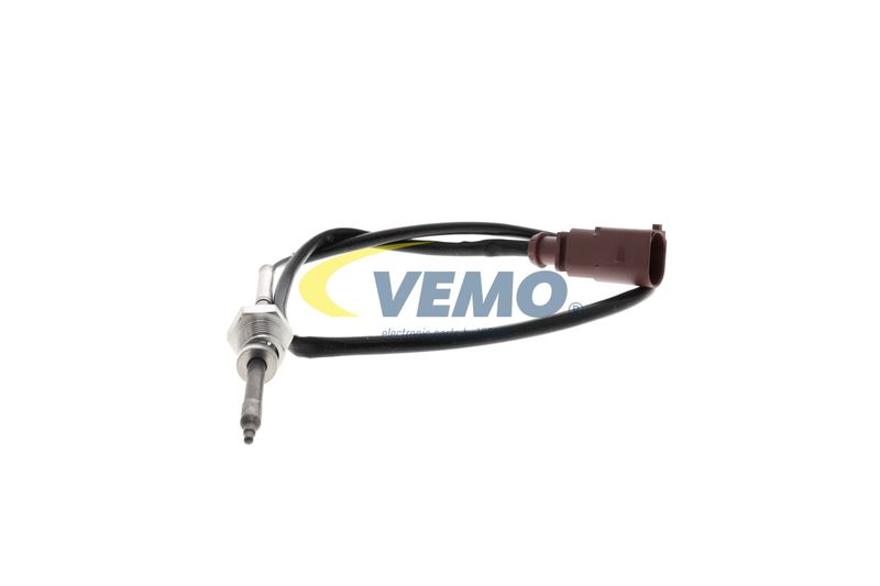 VEMO V10-72-0045 Sensor, exhaust gas temperature