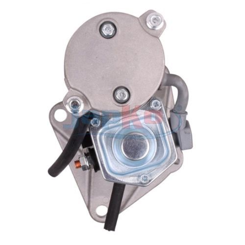 Starter, JAPKO 3H705