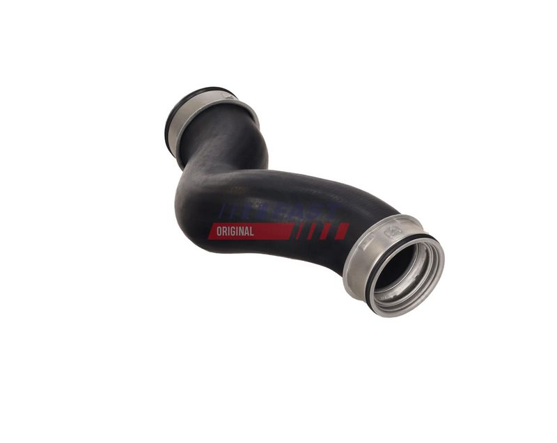 Laadimisõhu voolik, FAST FT61863