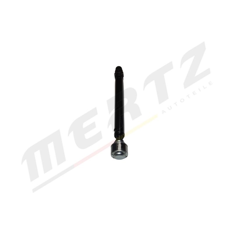 MERTZ M-D1005 Propshaft, axle drive