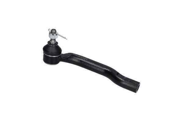 Kavo Parts STE-9195 Tie Rod End