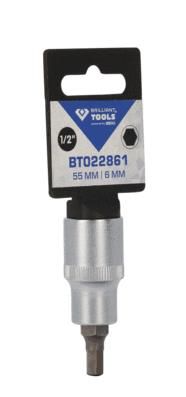 Padrun, KS TOOLS BT022861