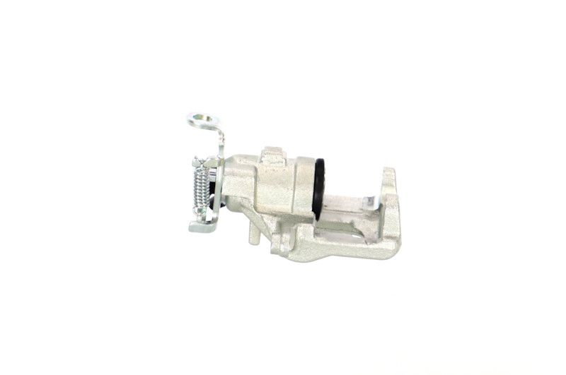 REMANTE 012-001-000214R Brake Caliper