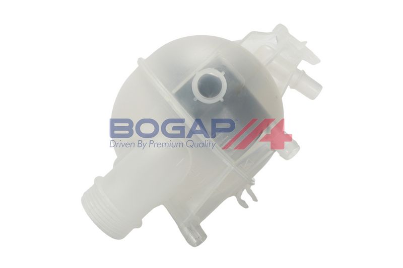 This part match OEM code: 1307.XQ