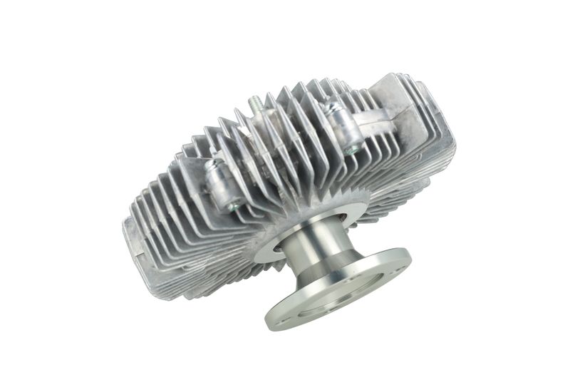 Sidur, radiaatoriventilaator, NRF 49621