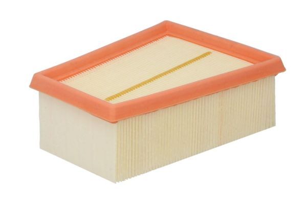 PURRO PUR-PA2061 Air Filter