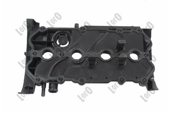 ABAKUS 123-00-046 Cylinder Head Cover