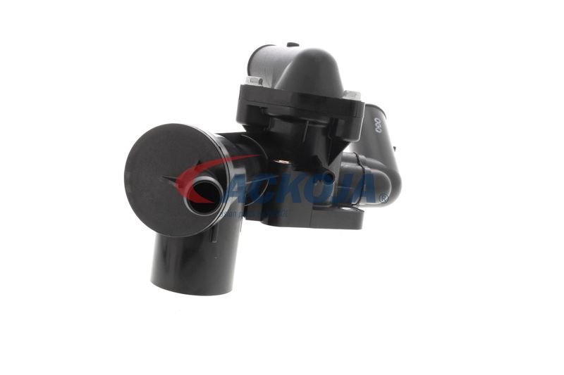 ACKOJA A52-99-0020 Thermostat, coolant