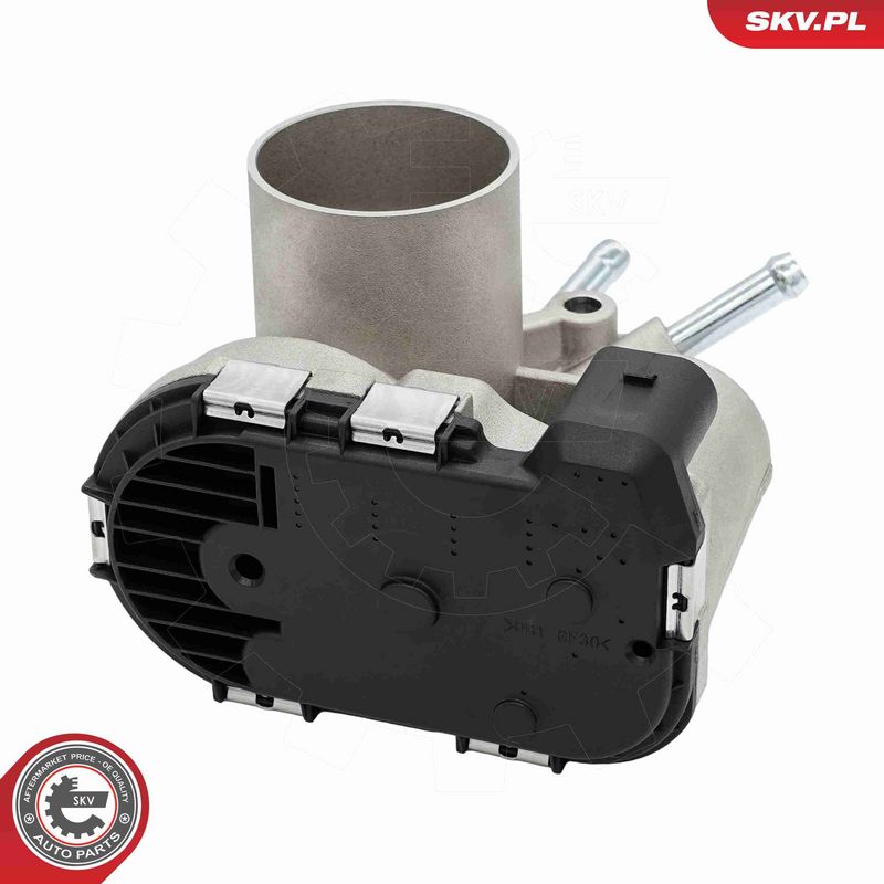ESEN SKV 12SKV183 Throttle Body