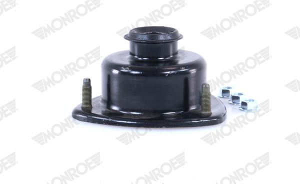 MONROE MK356 Suspension Strut Support Mount