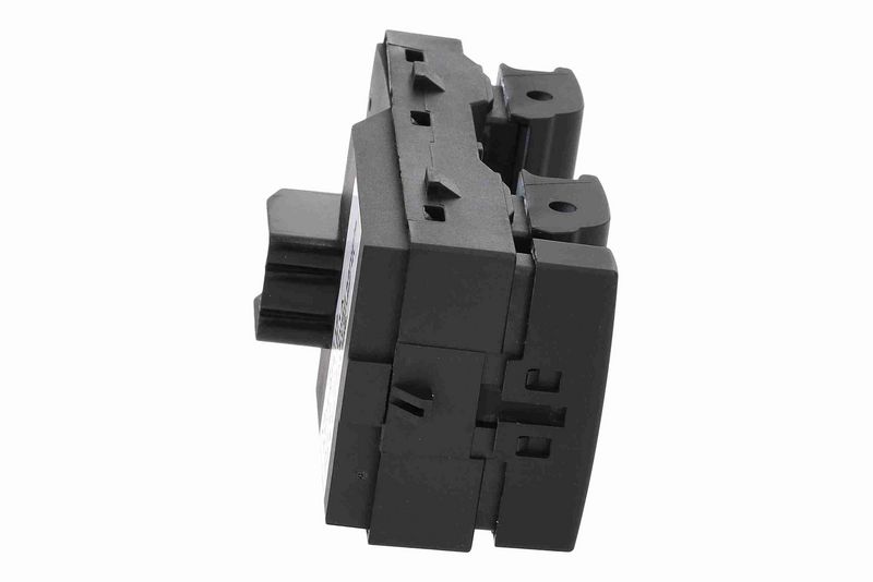VEMO V40-73-0112 Switch, window regulator