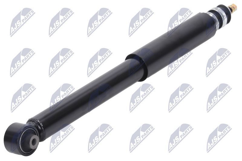 NTY A-HD-041 Shock Absorber