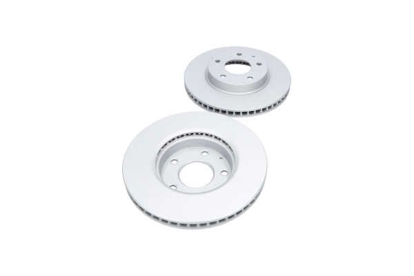 Kavo Parts BR-4793-C Brake Disc