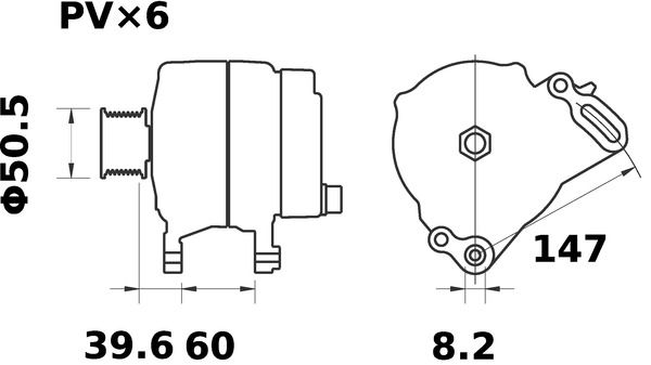74817758.JPG