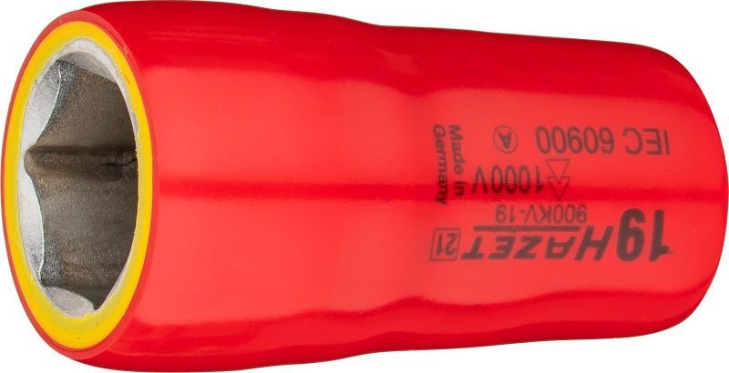 480807213.JPG