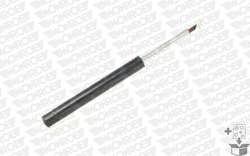 MONROE MG886 Shock Absorber
