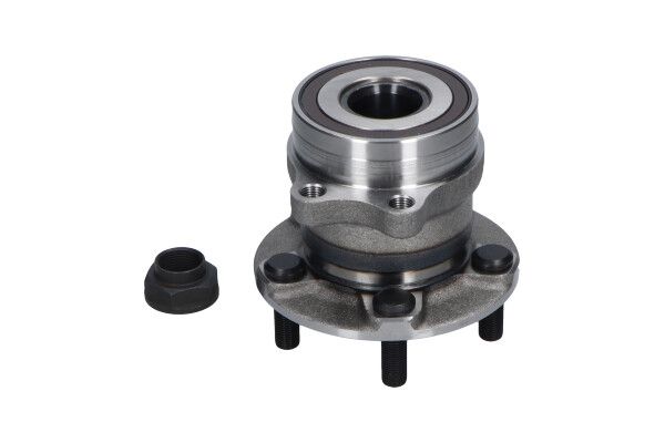 Kavo Parts WBK-10082 Wheel Bearing Kit