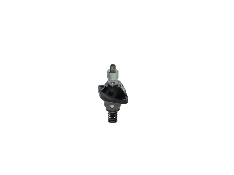 Pompa de injectie 0 414 070 995 BOSCH