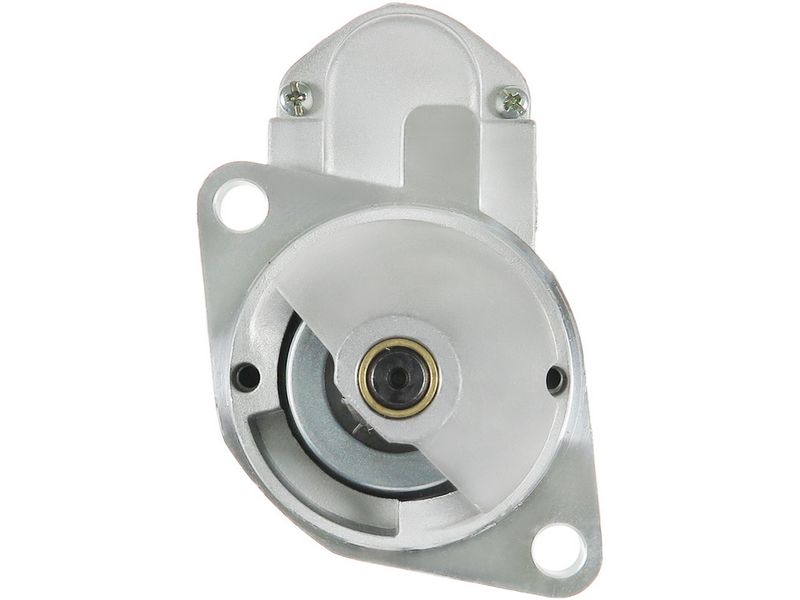 AS-PL S9105 - Starteris