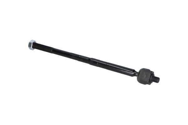 Kavo Parts STR-10070 Inner Tie Rod