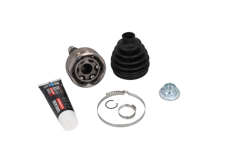 Liigendlaager, veovõll, KAMOKA 6555