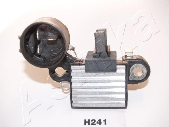 77-0H-H241_1.JPG