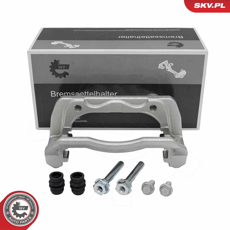 Kinnitus, pidurisadul, ESEN SKV 89SKV240