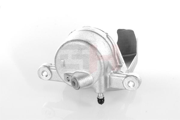 Pidurisadul, GH GH-434518V