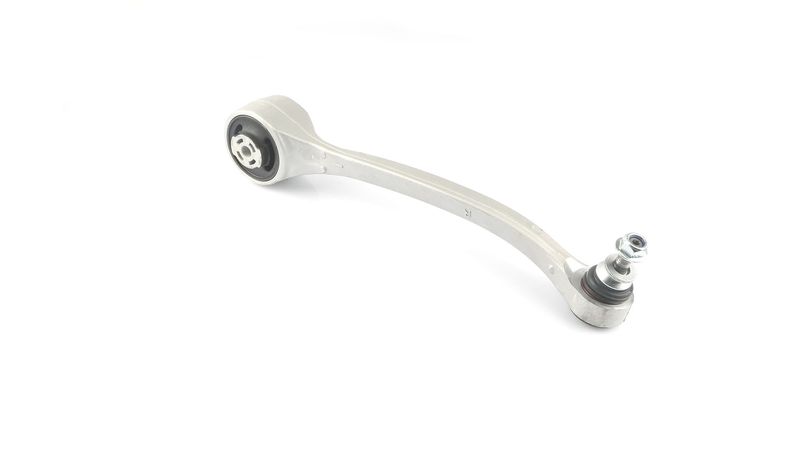 SKF VKDS329005B Важіль підвіски, підвіска коліс