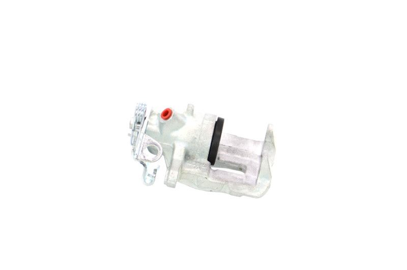 REMANTE 012-001-000198R Brake Caliper
