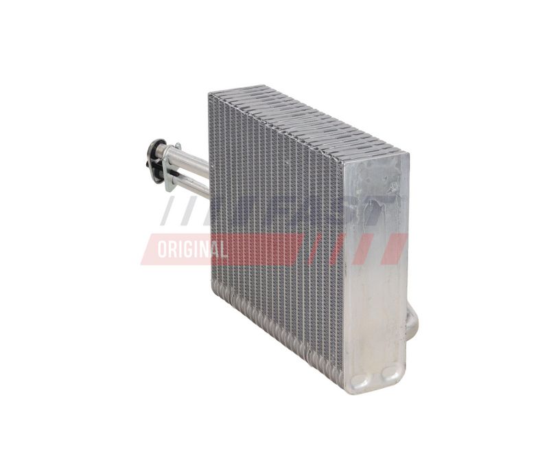 This part match OEM code: 7701205748