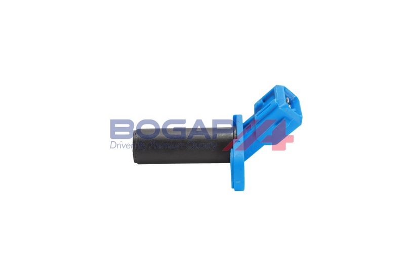 This part match OEM code: 1110834