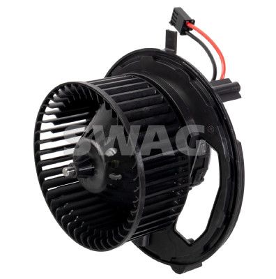 SWAG Utastér-ventilátor 30 10 9331