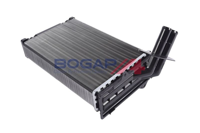 This part match OEM code: 7701033457