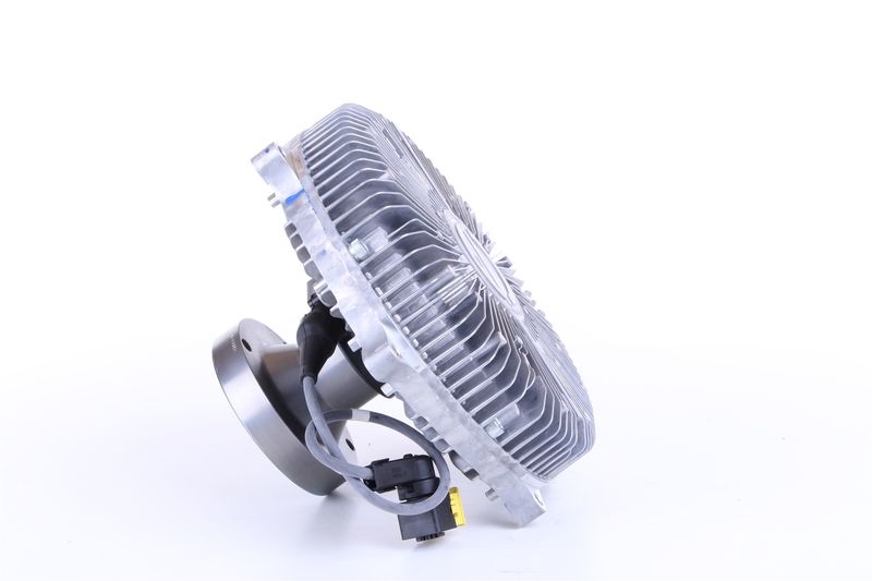 visko spojka VOLVO FH 16 86170