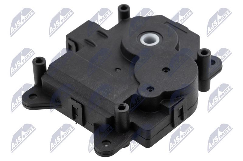 Prekės atitinka OEM kodą: 25770696