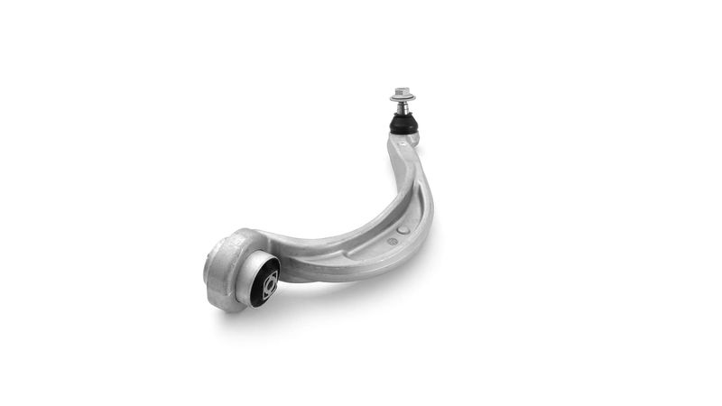 SKF VKDS321506B Важіль підвіски, підвіска коліс