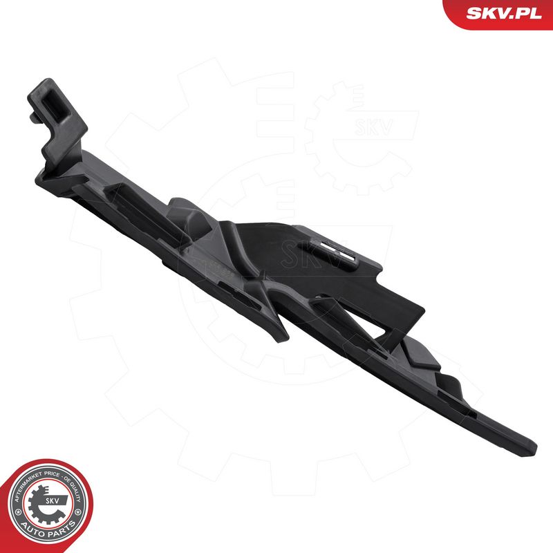 ESEN SKV 97SKV276 Bamperio laikiklis