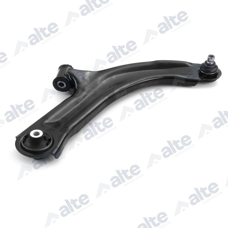 ALTE AUTOMOTIVE 81265AL Control/Trailing Arm, wheel suspension